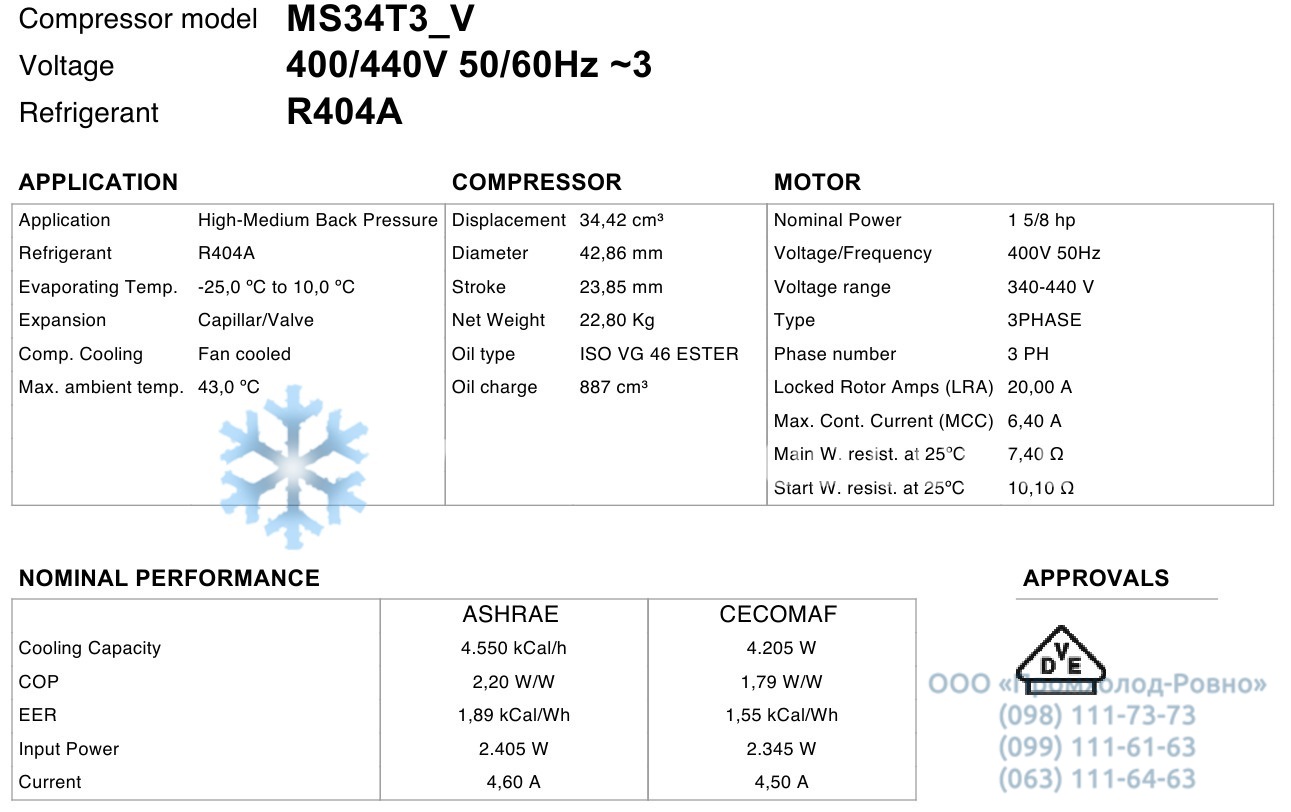 MS34T3_V - 1