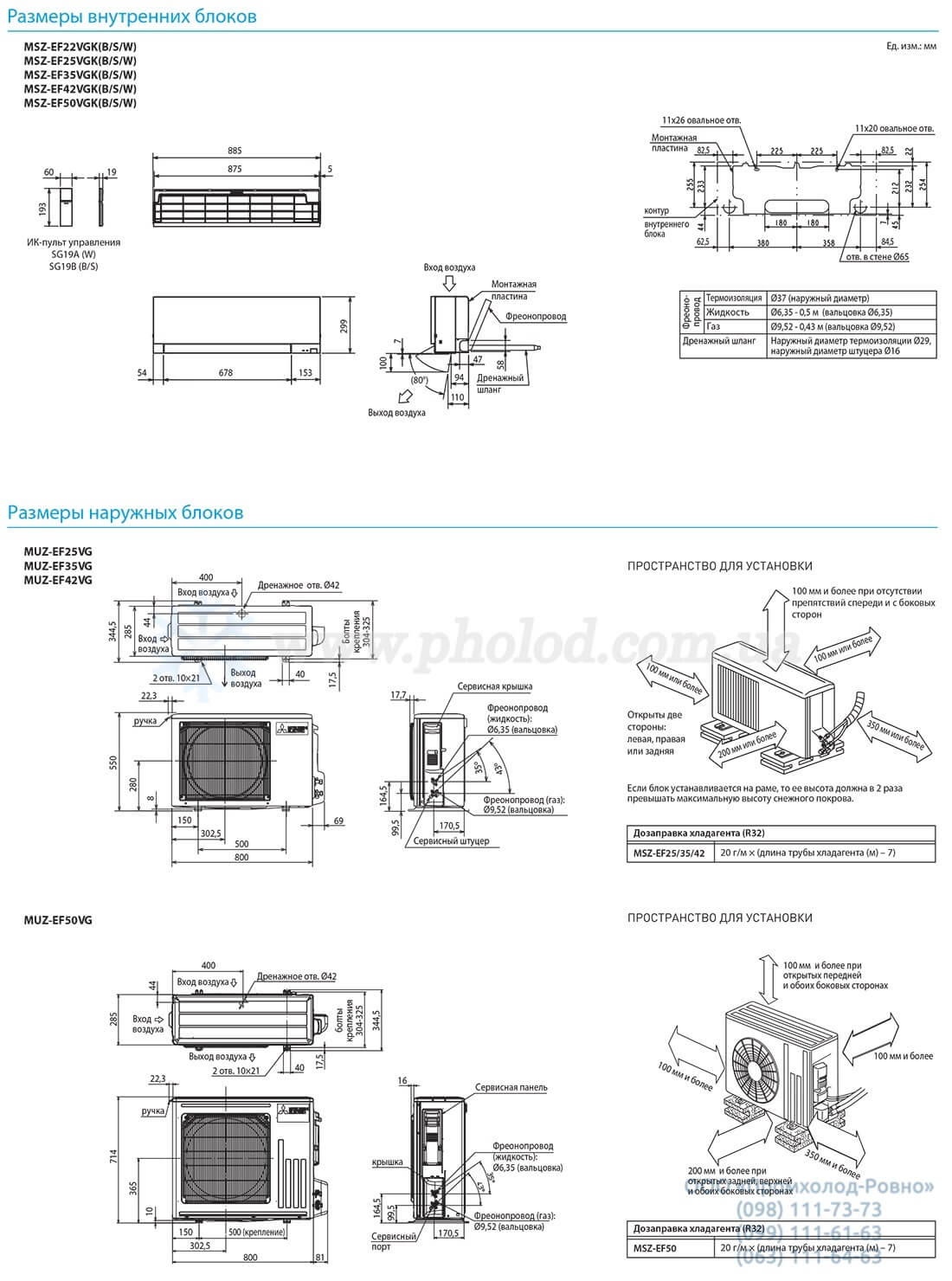 Mitsubishi Electric DESIGN - 4