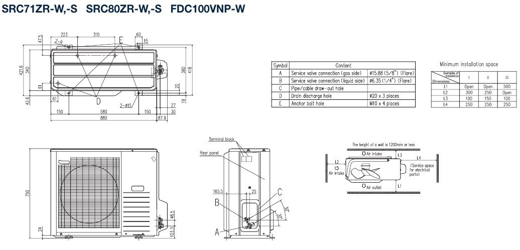 Mitsubishi Heavy Industries - 11