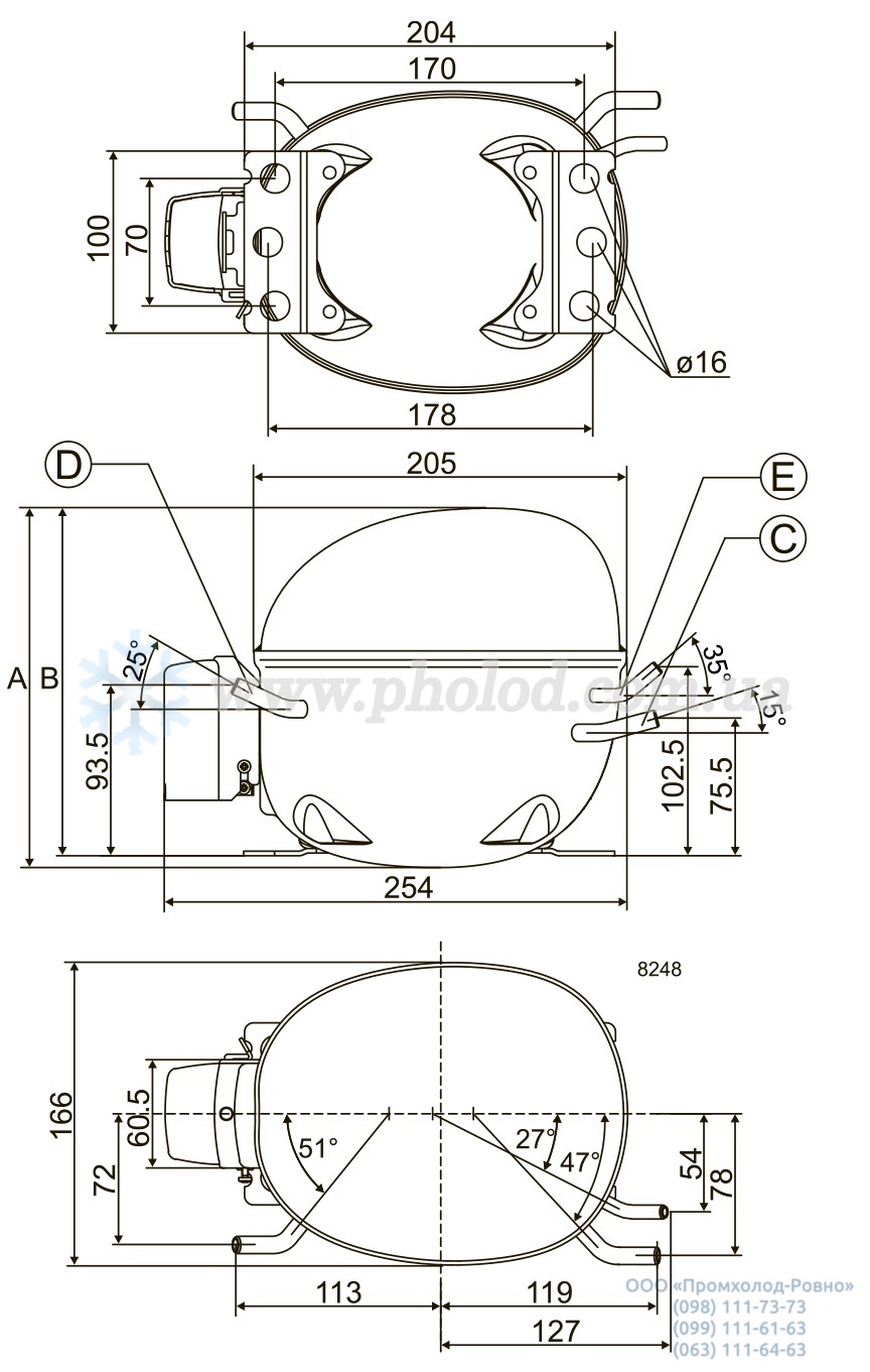 NL7.3MF - 4