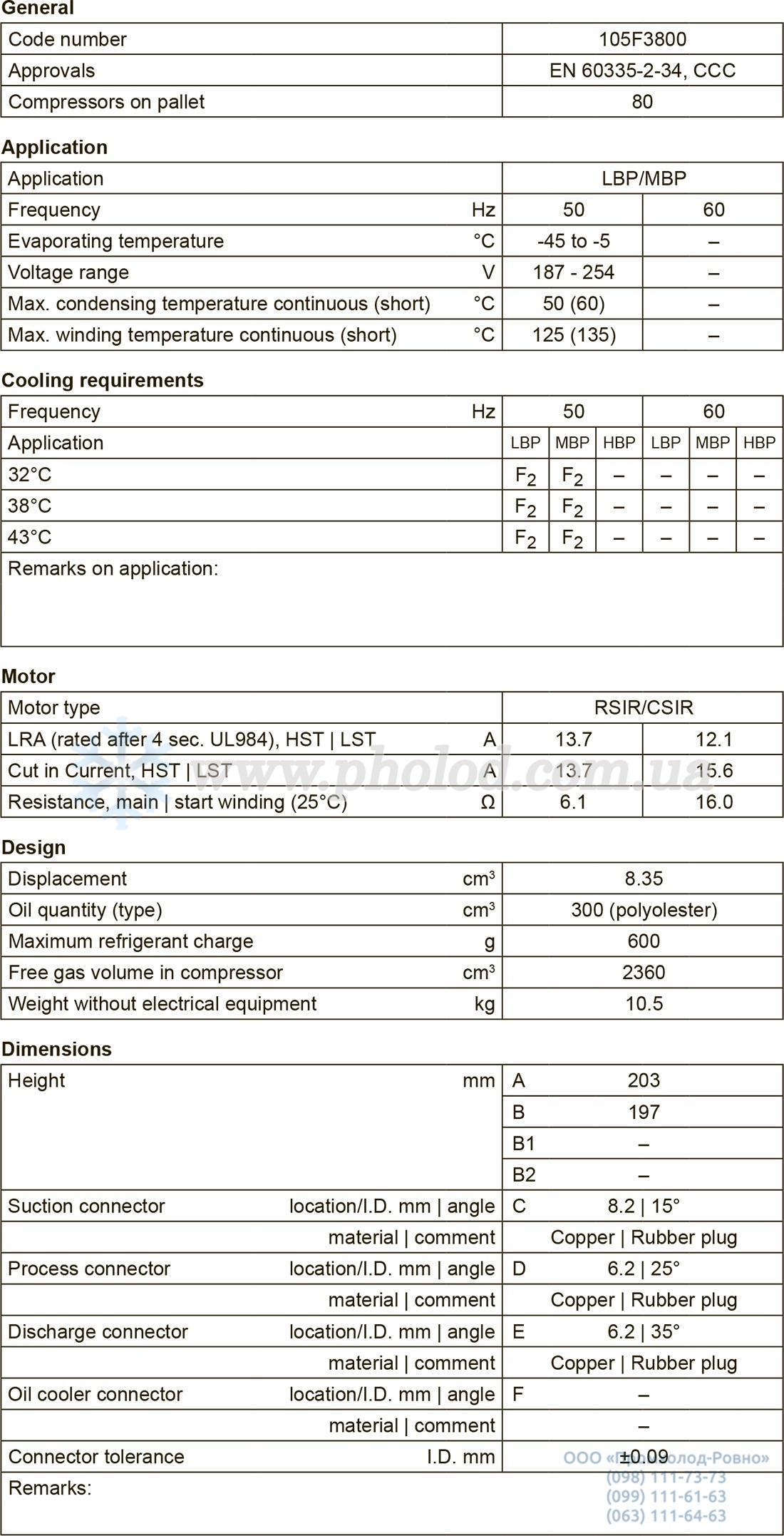 NL8.4CLX - 1