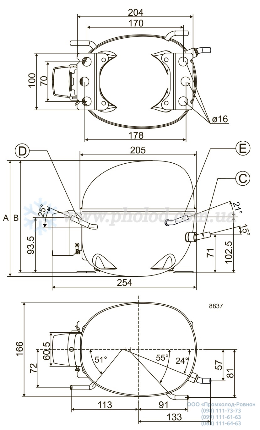 NLE12.6MF.2 - 4