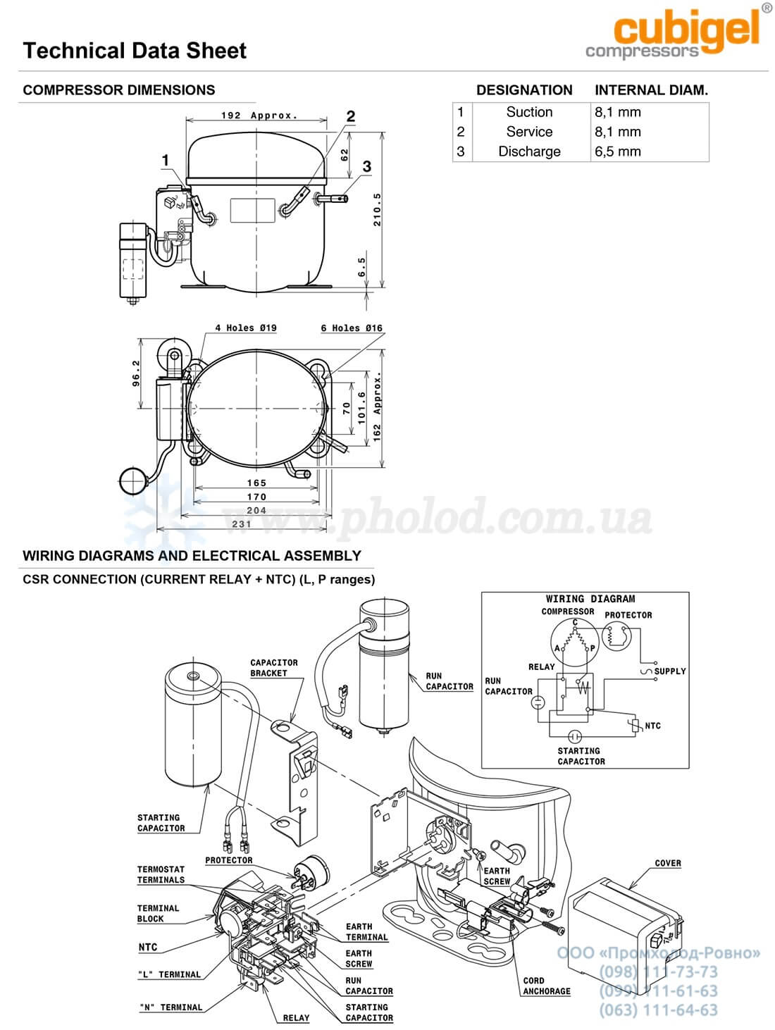 NPT14RA-3