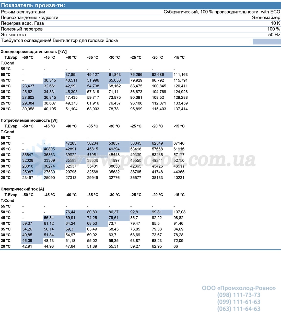 NRL2-60-210Y 2