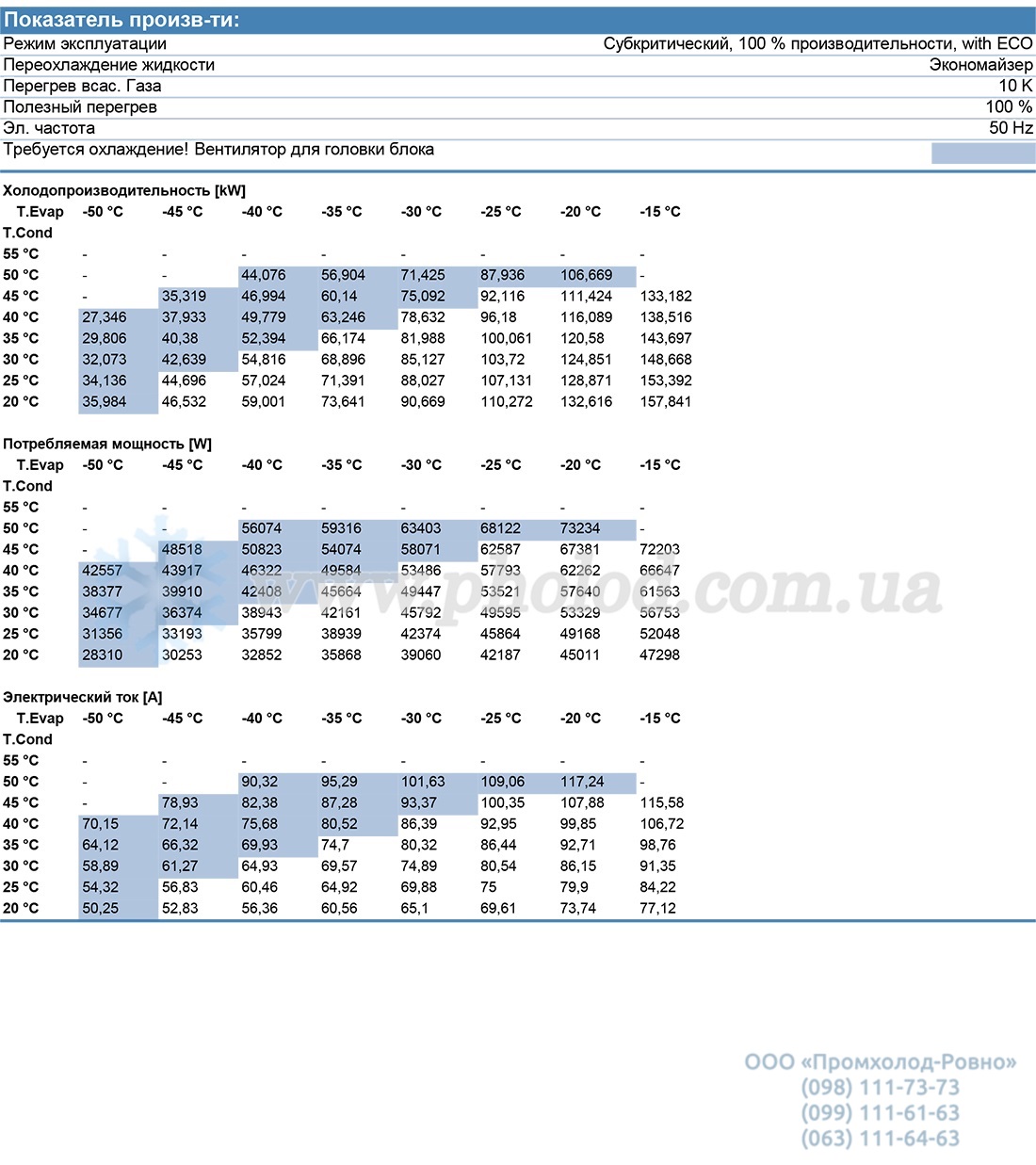 NRL3-70-240Y 2