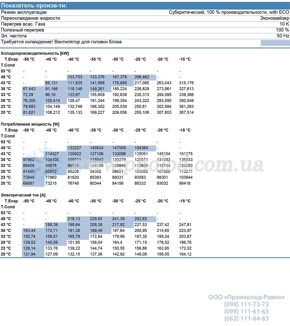 NRL6-160-538Y 2