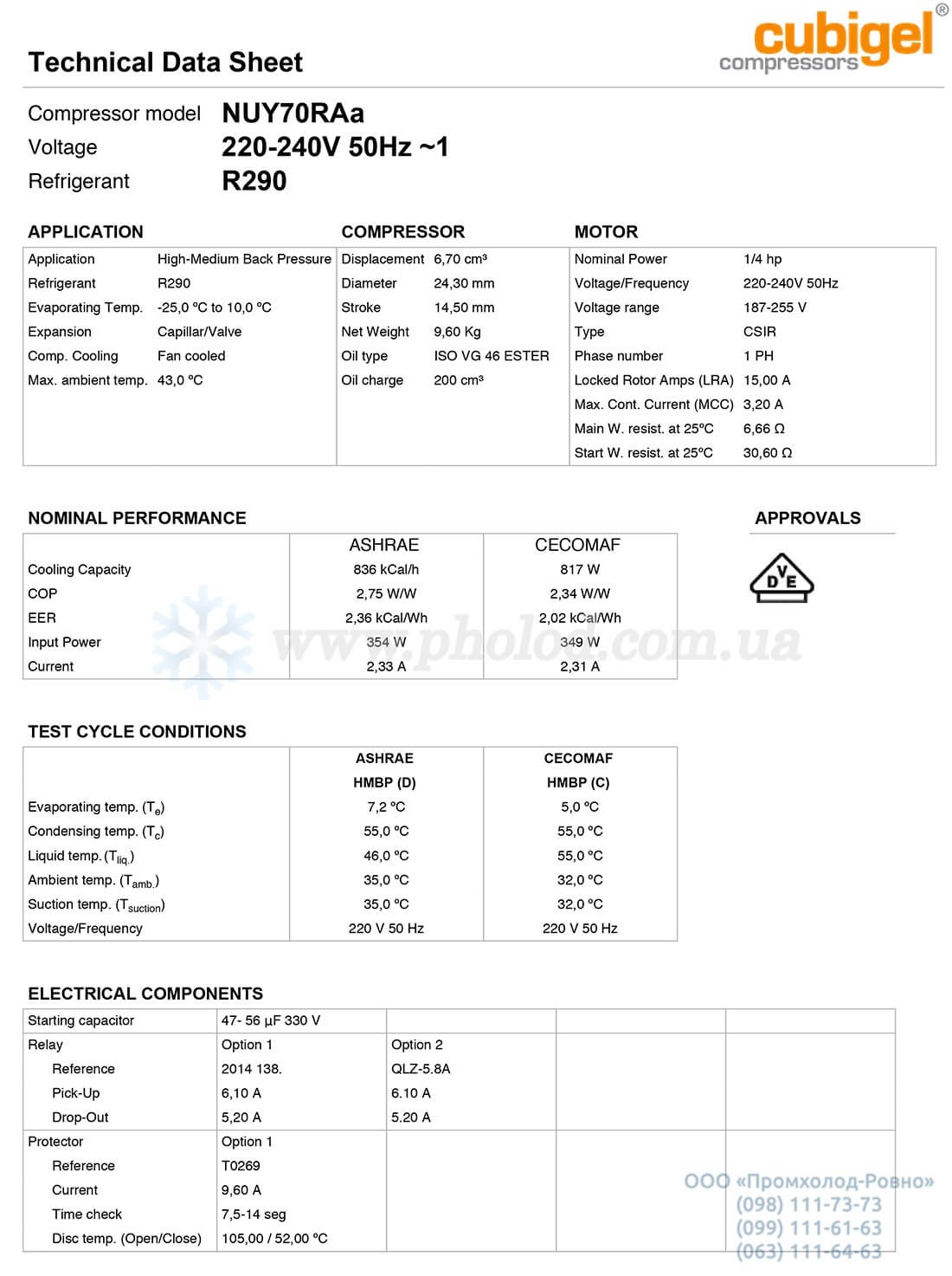 NUY70RAa-1