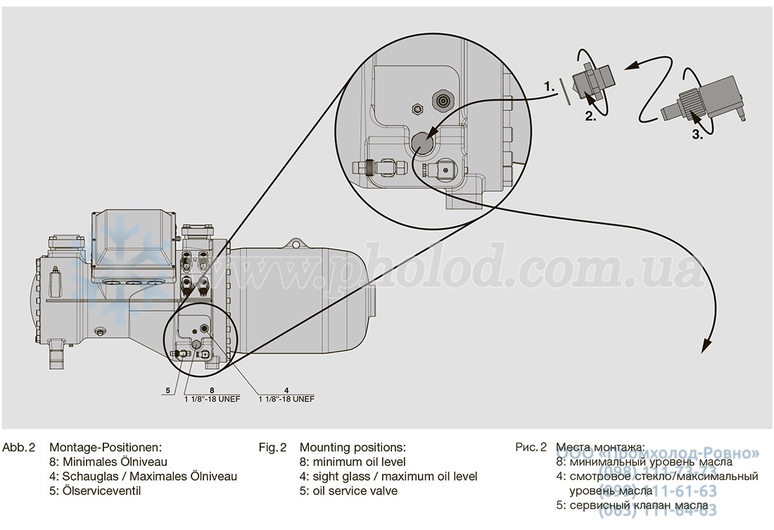 OLC-D1-S - 5