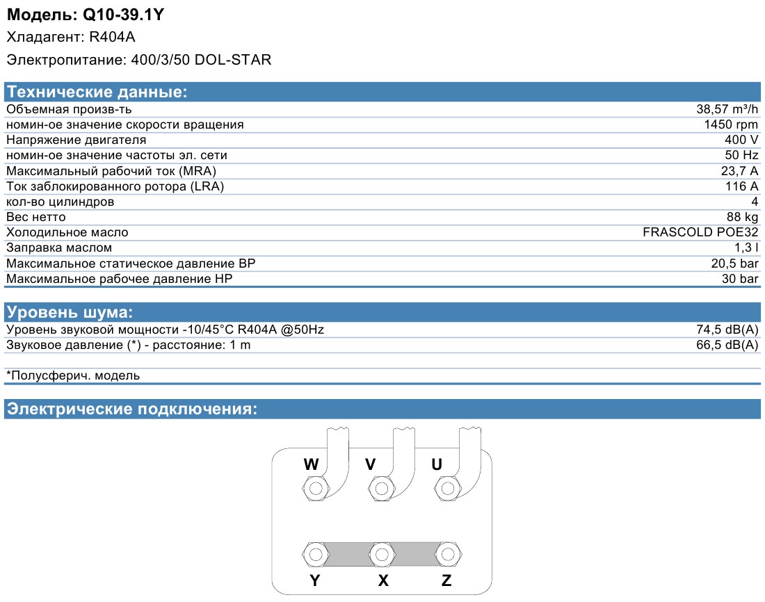 Q10-39.1Y - 1