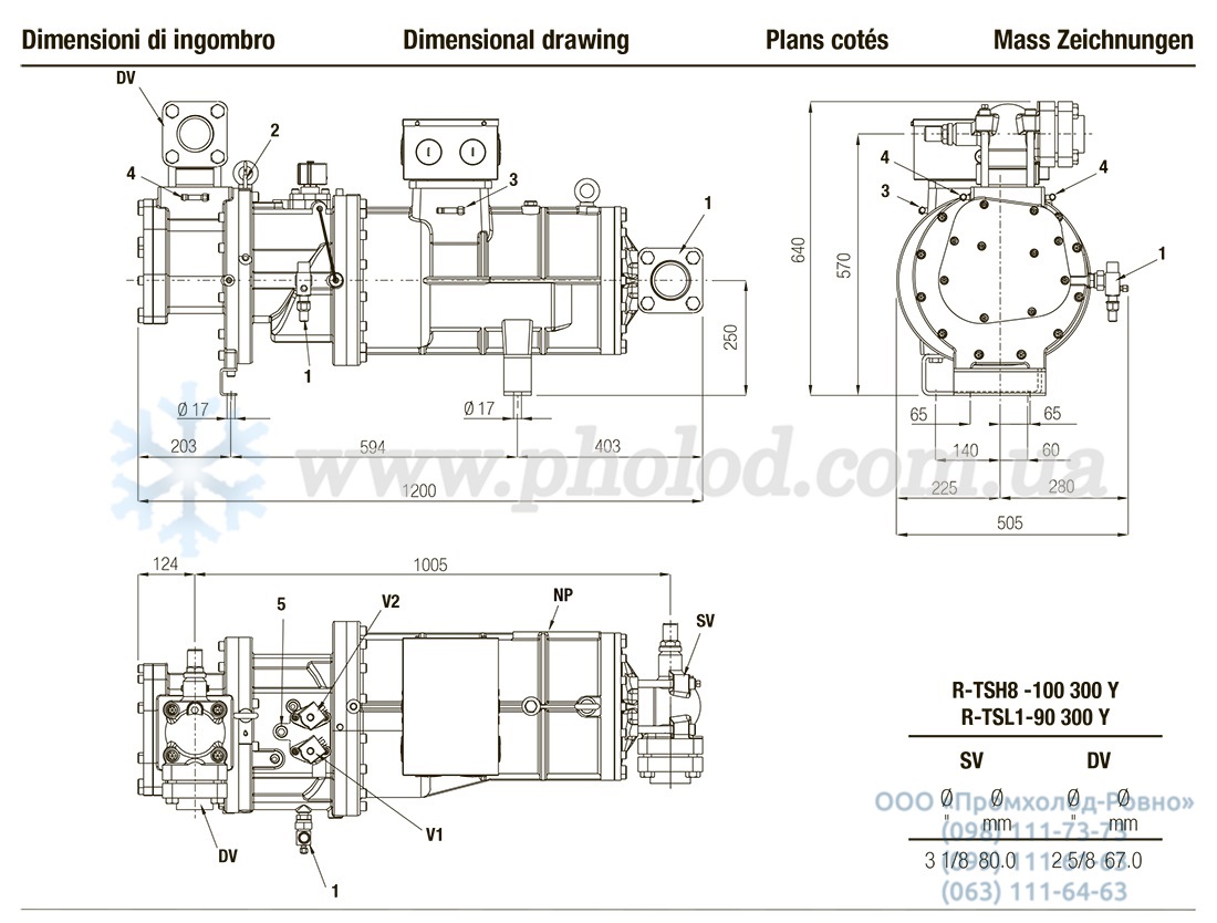 R-TSL1-90-300Y - 5