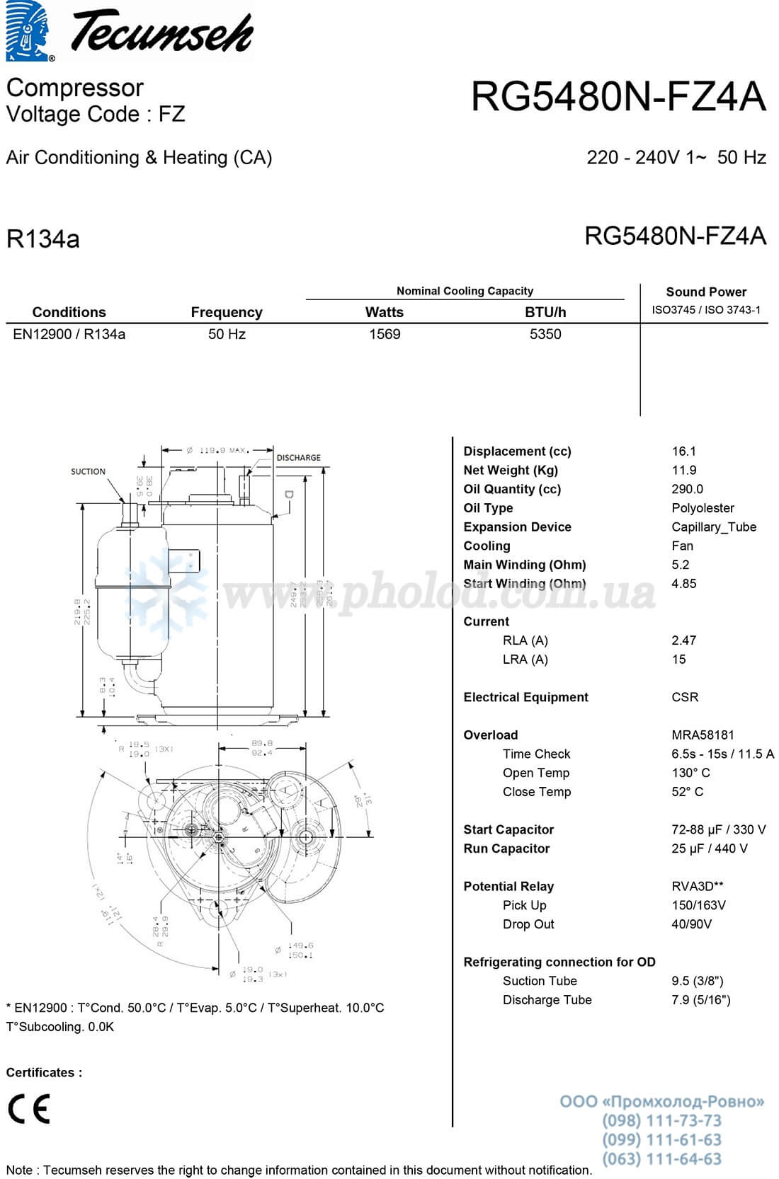 RG5480N_1