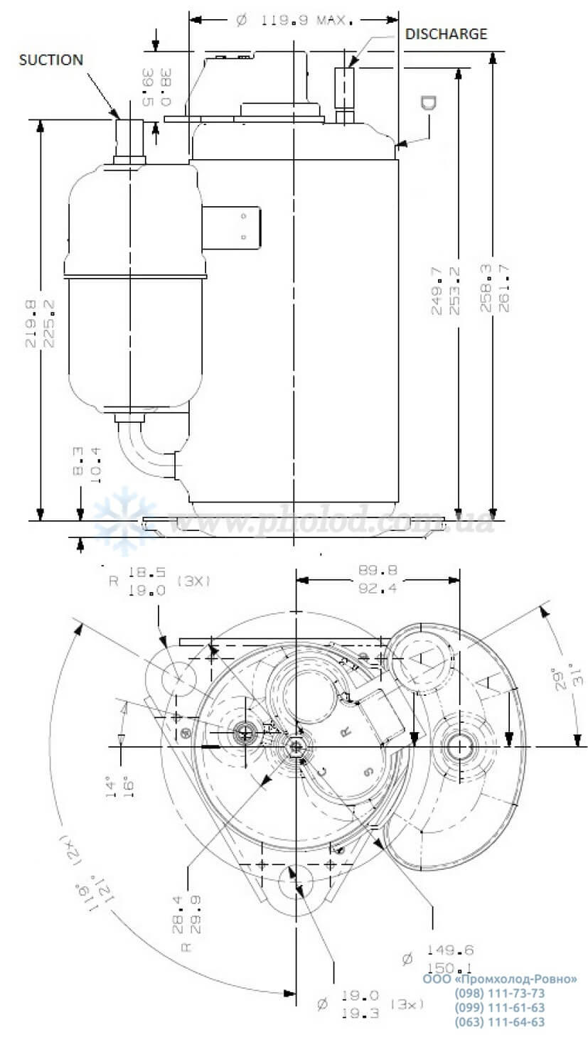 RG5480N_3