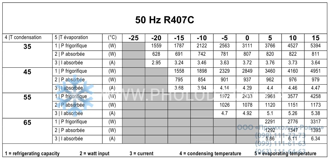 RK5515_W