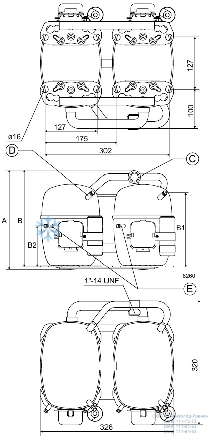 SC10_10DL