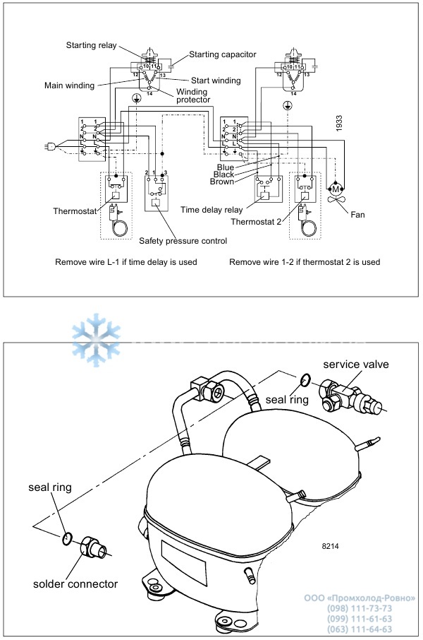 SC10_10 DL