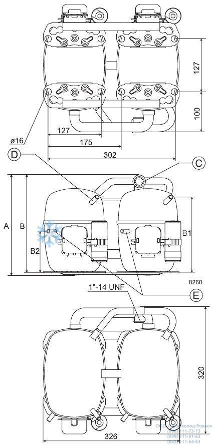 SC12_12G