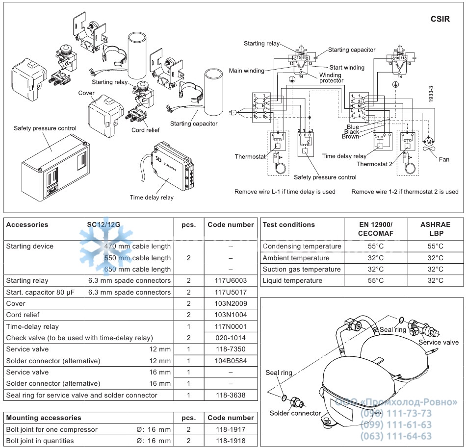 SC12_12 G