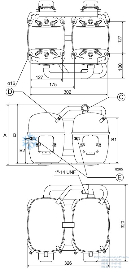 SC15_15DL