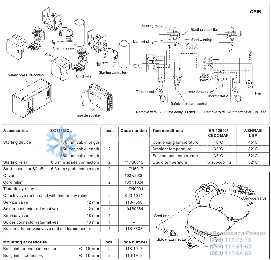 SC15_15 CL