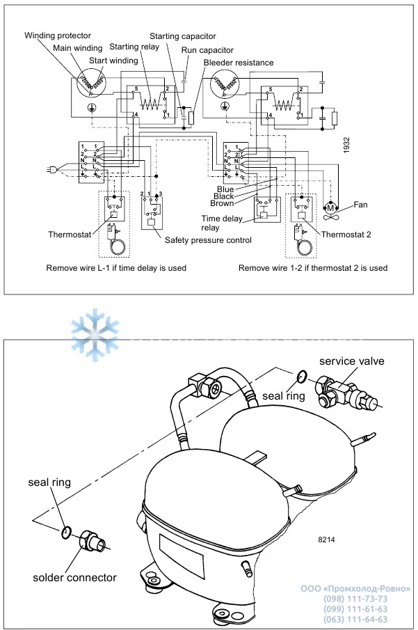 SC15_15 DL