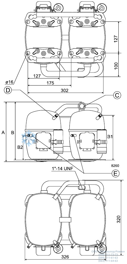 SC18_18G