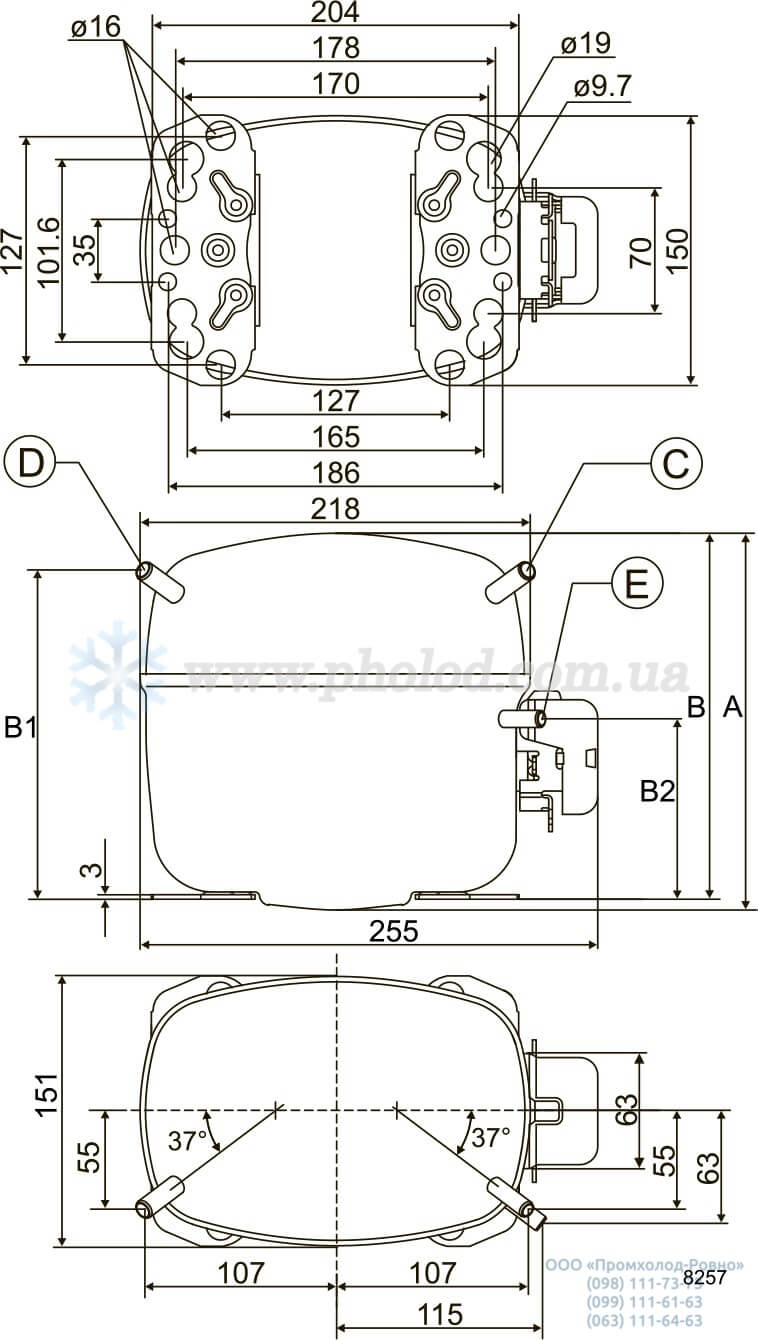 SC21CNX.2 - 4