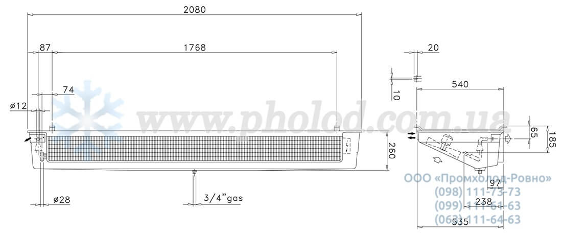 SHA 160 E 32 2