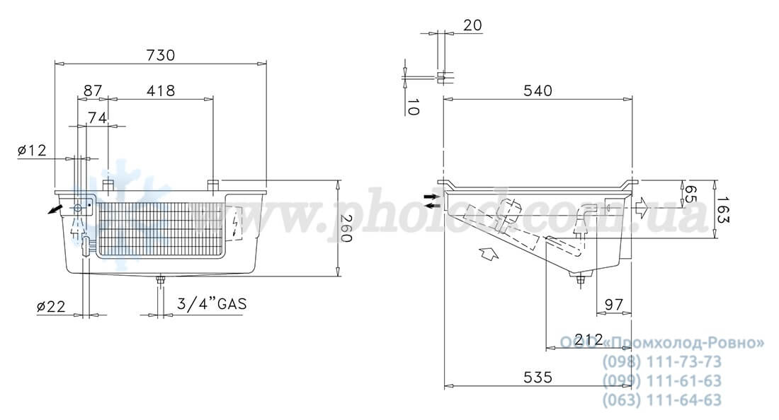 SHA 17 E 80 2