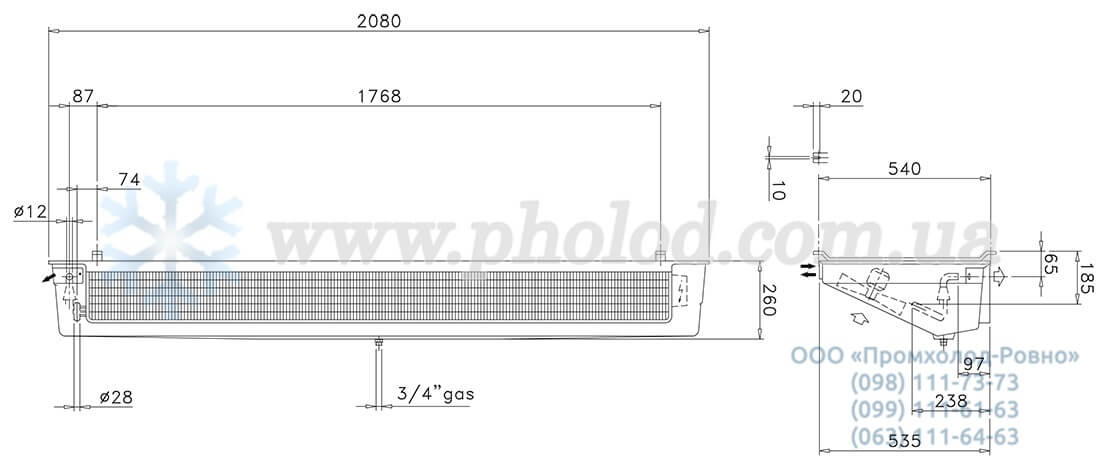 SHA 70 E 80 2