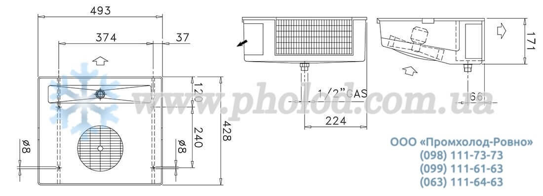 SHS 12 E-3