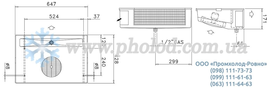 SHS 15 E-3