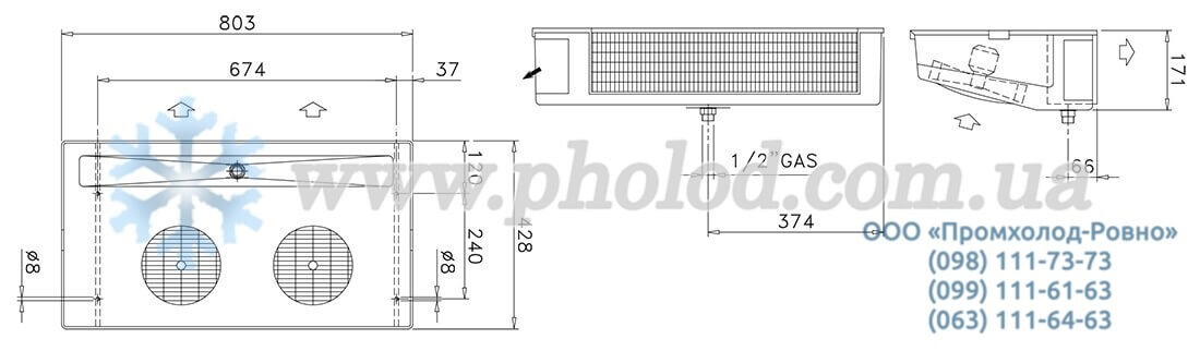 SHS 22 E-3