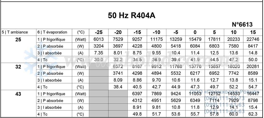 SILAG4573ZTZ 2