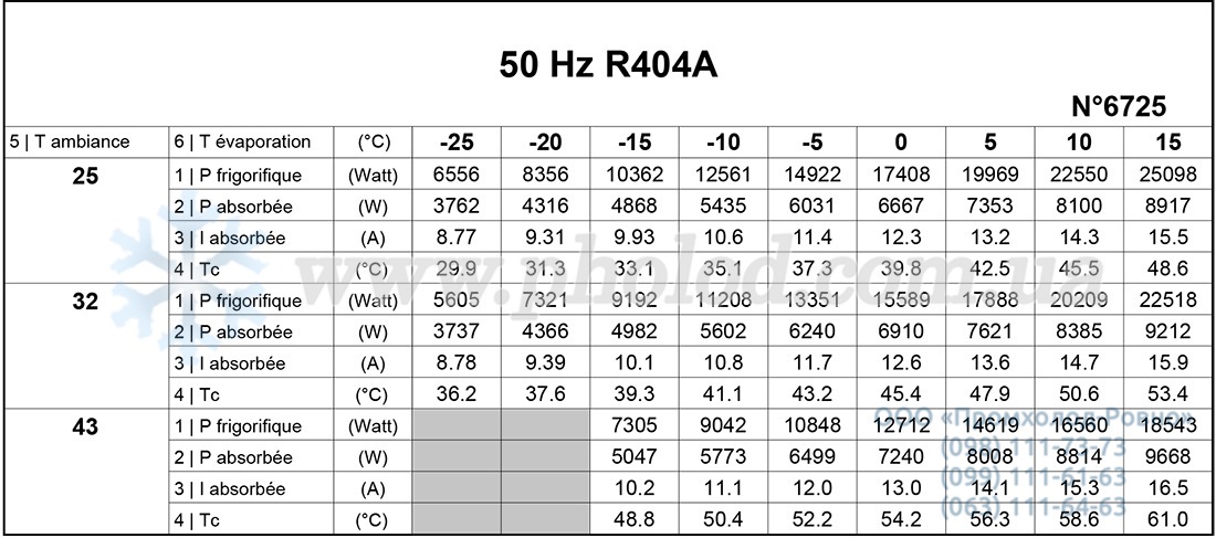 SILAG4581Z 2