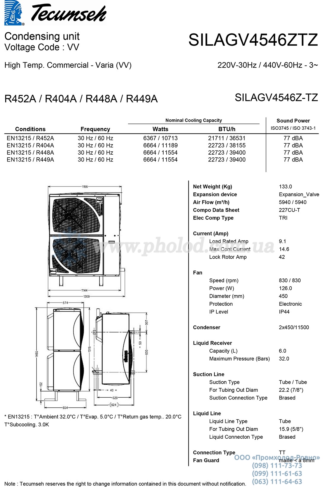 SILAGV4546ZTZ_VV-1