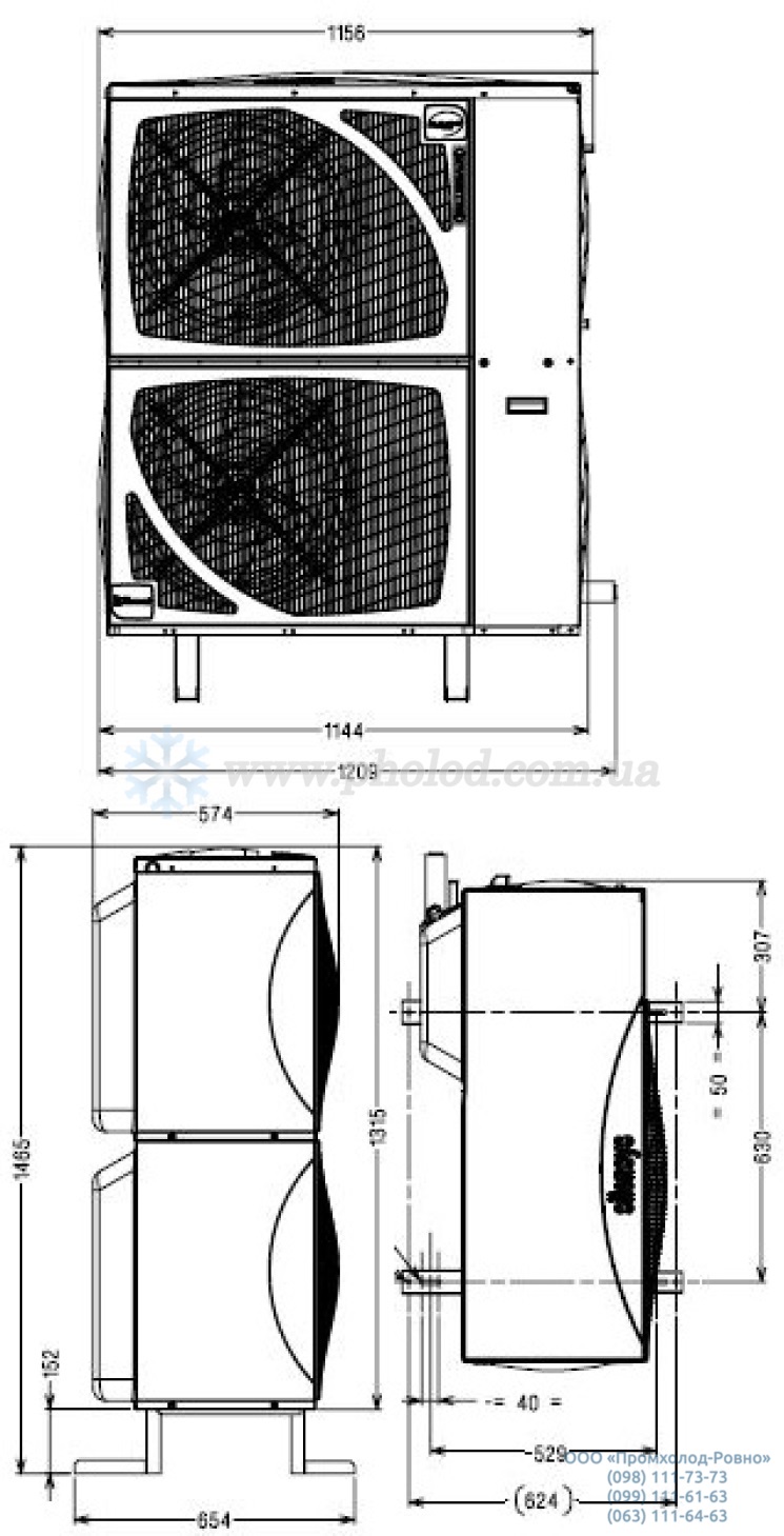 SILAGV4546ZTZ_VV-3