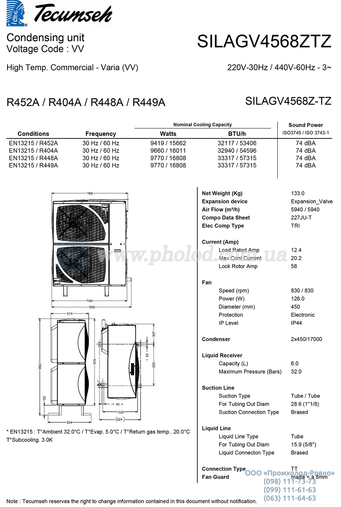 SILAGV4568ZTZ_VV-1