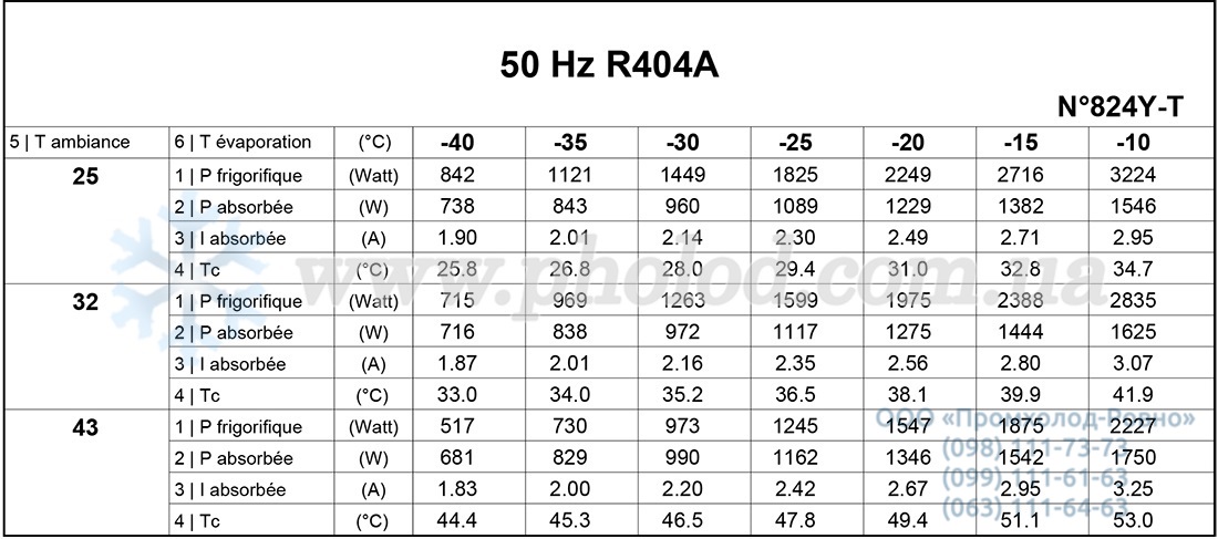 SILAJ2464Z-TZ_TZ 2