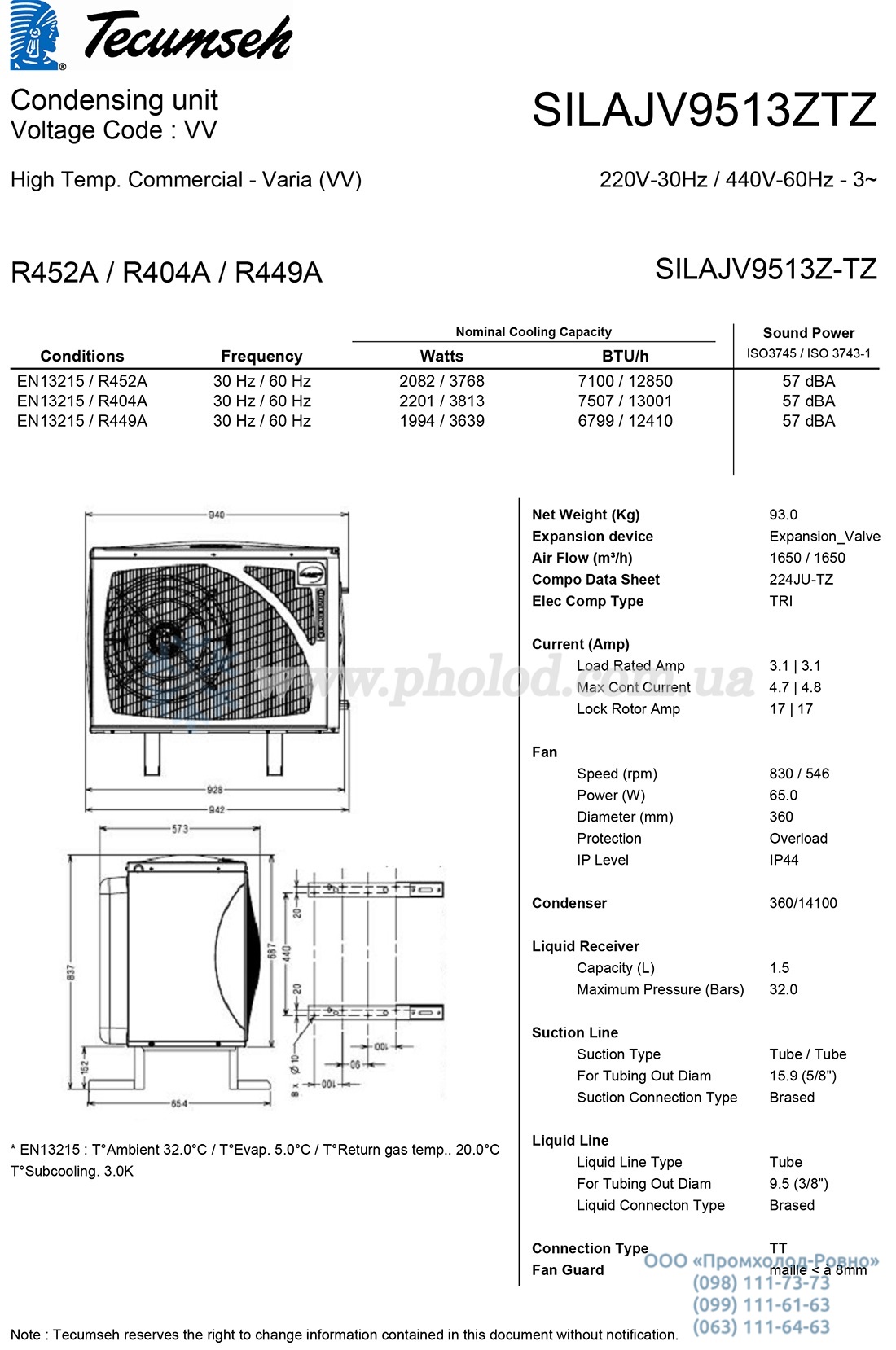 SILAJV9513ZTZ_VV-1