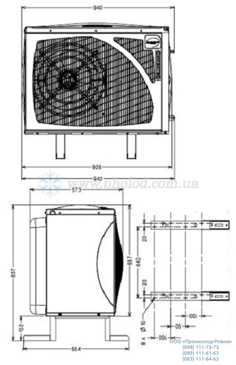 SILAJV9513ZTZ_VV-3