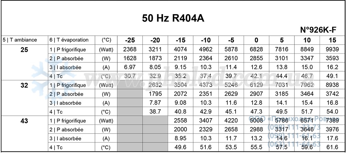 SILFH4531ZFZ 2