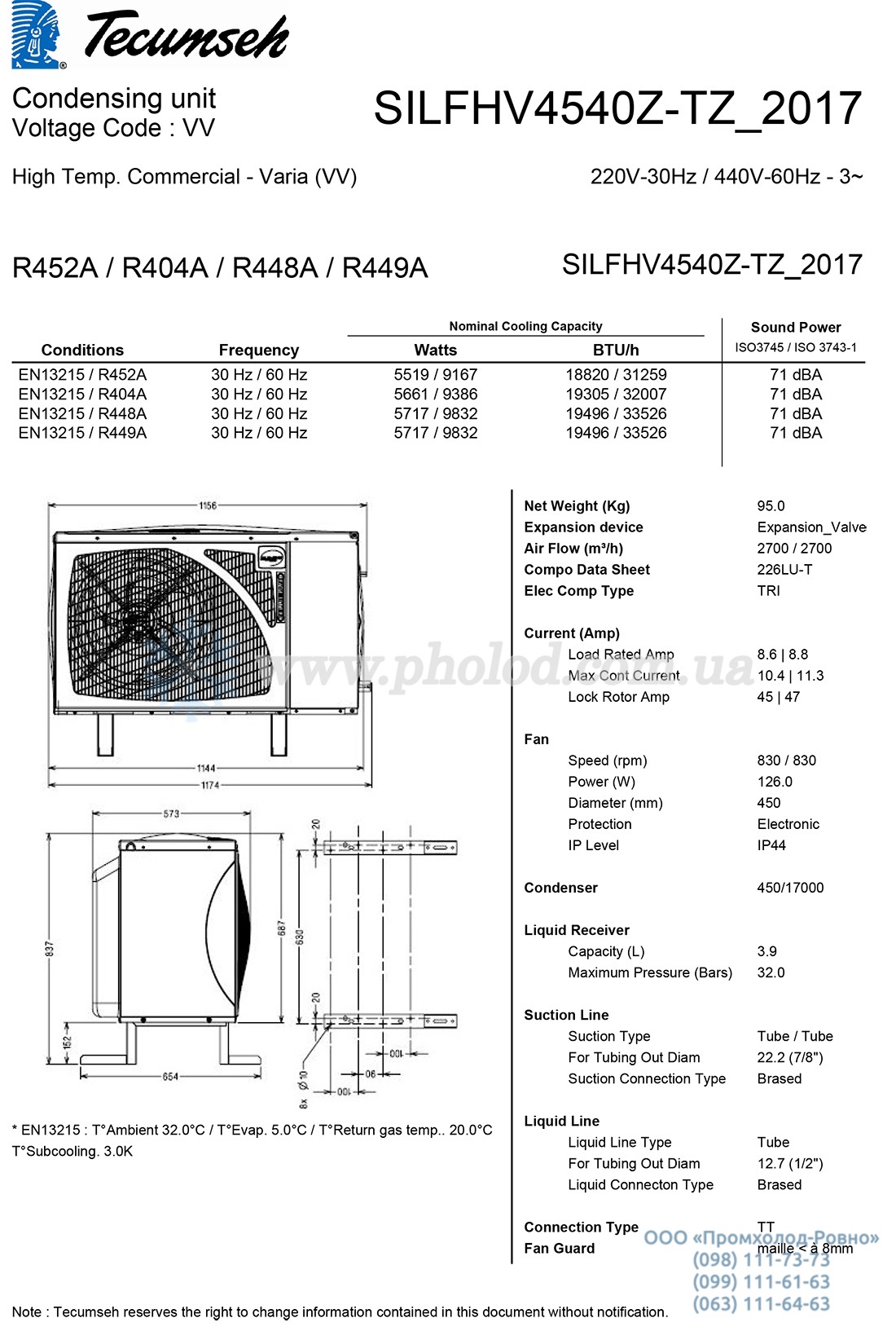 SILFHV4540Z-TZ_2017_VV-1