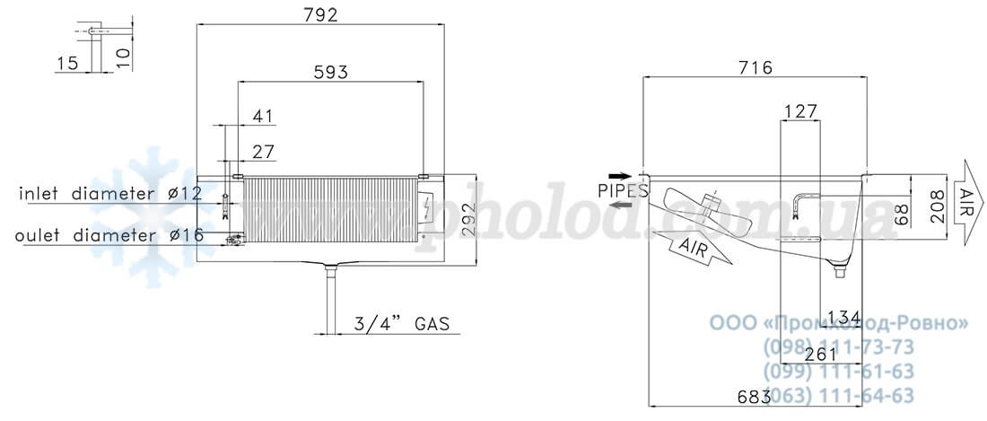 SMA 211 E 45 2