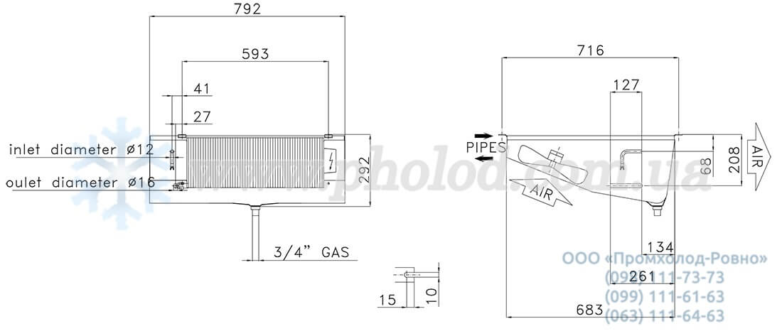 SMA 311 E 70 2