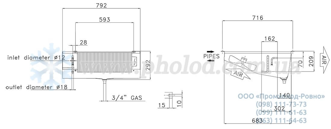 SMA 312 E 70 2