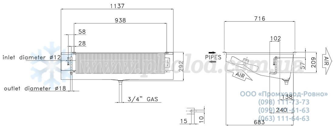 SMA 313 E 70 2