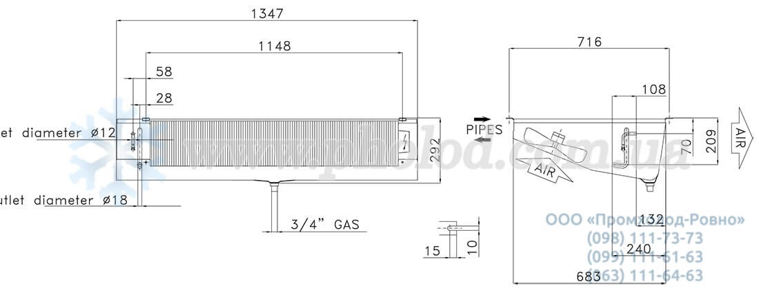 SMA 321 E 70 2