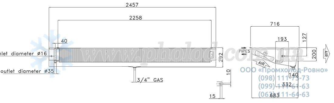 SMA 342 E 70 2