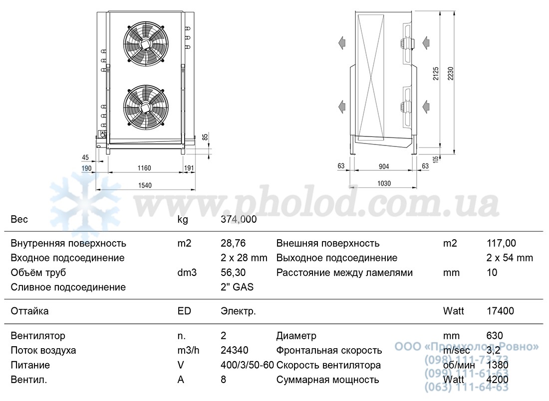 SRE 26B10