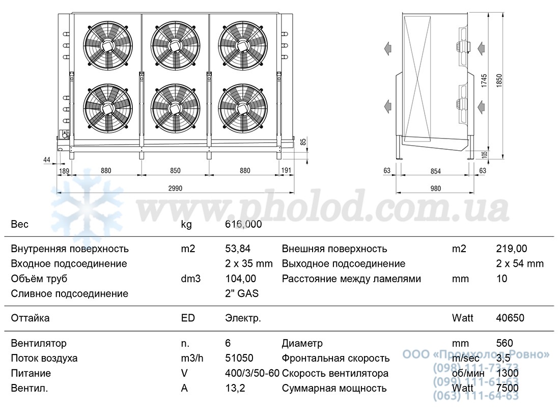 SRE 65B10